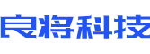 奉节软件开发公司