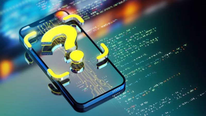 引领技术向善:奉节小程序开发公司勇当AI责任践行先锋